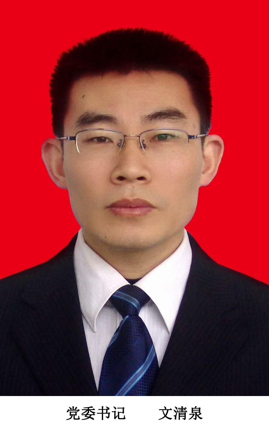 04d5ca4c34768714.jpg